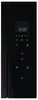 AEG NMB6S171SB Four à micro-ondes encastrable noir Voir les images du produit 2