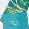 Unerwünschte Töchter Produktbild-Vorschau 5
