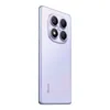 Xiaomi Redmi Note 14 Pro 4G 256GB Aurora Purple Produktbild-Vorschau 6