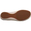 Pikolinos Damen Sandalen T-Steg Leder P. Vallarta Produktbild-Vorschau 42