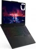 Notebook LENOVO Legion 5 15AKP10 WQXGA / AMD Ryzen™ AI 7 Náhľad obrázku produktu 15