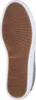Rieker FSK Herren Halbschuhe U0702-42 dust FS 2024, Produktbild-Vorschau 24