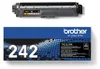 Brother Toner TN242BK 2.500Seiten schwarz Produktbild-Vorschau 2