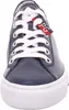Paul Green Sneaker - Blau Glattleder Größe: 38.5 Normal Produktbild-Vorschau 35
