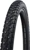 SCHWALBE Reifen - WINTER (42-622) 28x1.60 700x40C ACTIVE - Produktbild-Vorschau 3