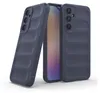 Handy Hülle für Samsung Galaxy A35 5G Grip Case Cover Produktbild-Vorschau 1