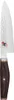 Miyabi 6000 MCT Gyutoh 16cm Messer KÃ1/4che Produktbild-Vorschau 3