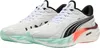 Schuhe Puma Velocity Nitro 4 Hyrox 31191101 Produktbild-Vorschau 3