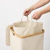 Contenitore per la raccolta di bottiglie vuote Relaxdays, Anteprima dell’immagine prodotto 7