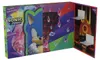 P.M.I. Sonic Prime: Adventskalender Produktbild-Vorschau 2