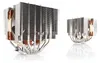 Système de refroidissement pour ordinateur Noctua NH-D15S, Voir les images du produit 5