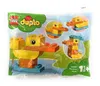 LEGO DUPLO 1.5+ Moja pierwsza kaczka 30327 Podgląd zdjęcia produktu 13