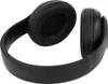 Beats Studio 3 Wireless Over-Ear Kopfhörer matt-schwarz Produktbild-Vorschau 3