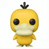 Pokemon POP! Games Vinyl Figur Psyduck (EMEA) 9 cm Produktbild-Vorschau 7