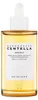 Skin1004 Madagascar, Ampoule, Facial Serum, 100% Centella Produktbild-Vorschau 18