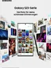 Samsung Galaxy S23+ 256GB grün Produktbild-Vorschau 69