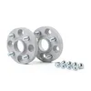 Eibach élargisseur de voie 40 mm Pro-Spacer aussi pour Voir les images du produit 8