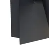 Trio Lighting Led Außen Wandleuchte Tunga Lampe Leuchte Produktbild-Vorschau 18