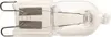 OSRAM Halogenlampe HALOPIN PRO, klar, 20 Watt, G9 Produktbild-Vorschau 6