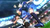 Captain Tsubasa  PS-4  Rise of New Champion Produktbild-Vorschau 5