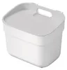 Curver kosz do segregacji śmieci 5l ready to collect biały Produktbild-Vorschau 13