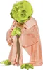 Swarovski STAR WARS:MASTER YODA_NP Swarovski Dekofigur | Podgląd zdjęcia produktu 2