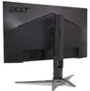 Monitor Acer Gaming Predator XB273KV5 da 27" UHD 4K 160 Hz Anteprima dell’immagine prodotto 5