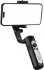 Hohem iSteady XE Smartphone Kamera-Stabilisator Schwarz Produktbild-Vorschau 2
