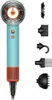 Dyson Supersonic Nural HD16 Haartro Ceramic Patina/Topaz Produktbild-Vorschau 10