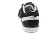 Brütting Performance Herren Sneaker Turnschuhe Training Produktbild-Vorschau 37