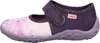 Superfit Hausschuhe Mädchen 31383732313534 Lila 32 EU Produktbild-Vorschau 1