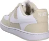 Nike Sneakers HM9862-200 in Multicolored color size 44 Produktbild-Vorschau 8