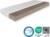Matratze 90x200 H5, 7 Zonen Kaltschaummatratze 90x200 cm, Produktbild-Vorschau 2