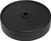 Kärcher 6.435-196.0 Rad 180mm für Hochdruckreiniger  Produktbild-Vorschau 2