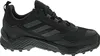 Adidas scarpe Terrex Eastrail 2, HP8606 Anteprima dell’immagine prodotto 25
