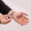 Strap-it Milanese Armband - Milanese Mesh Armband - passend Produktbild-Vorschau 3