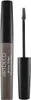 ARTDECO Brow Filler, Řasenka na obočí, Hnědá, Brown, 7 ml, Náhled obrázku produktu 3