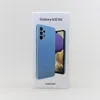 Samsung Galaxy A32 5G awesome blue               128GB Produktbild-Vorschau 16