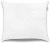2er set Microfaser Kopfkissen 70 x 80 cm | Allergiker Produktbild-Vorschau 5