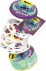 Asmodee Dobble Disney Stitch Voir les images du produit 9
