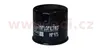 Filtro de aceite Hiflo HF975 para Suzuki AN 650 Burgman Vista previa de la imagen del producto 8