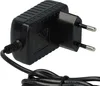 vhbw Netzteil kompatibel mit Remington F5800, F7790, F7800, Produktbild-Vorschau 7