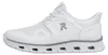 Rieker sportowe sznurowane buty biały Podgląd zdjęcia produktu 5
