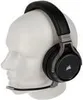 VIRTUOSO RGB carbon Gaming-Headset Produktbild-Vorschau 27