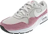 Nike Sneaker 'WMNS Air Max SC' platinum tint/white, Neutral Produktbild-Vorschau 18