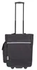 Einkaufstrolley Einkaufsroller Einkaufswagen Trolley Produktbild-Vorschau 5