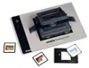 Kaiser FilmCopy Vario 2457 Náhled obrázku produktu 4
