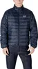 Emporio Armani Ea7 Übergangsjacke : Größe - M Größe: M Produktbild-Vorschau 1