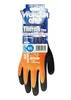 Wonder Grip Thermo Plus WG-338 XL/10 Retail Produktbild-Vorschau 4