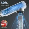 CECIPA MAX Wasserhahn Küche Ausziehbar, Hochdruck Produktbild-Vorschau 12